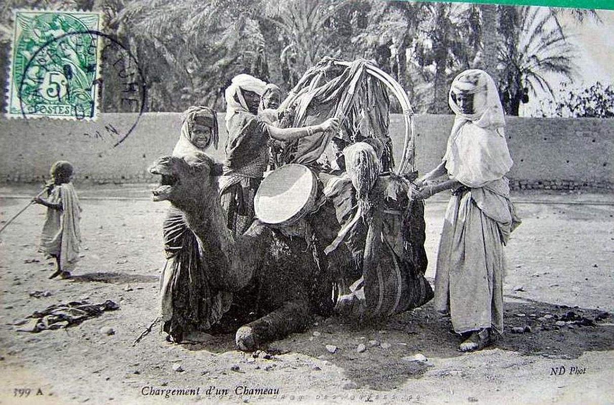 Sud oranais 033.JPG